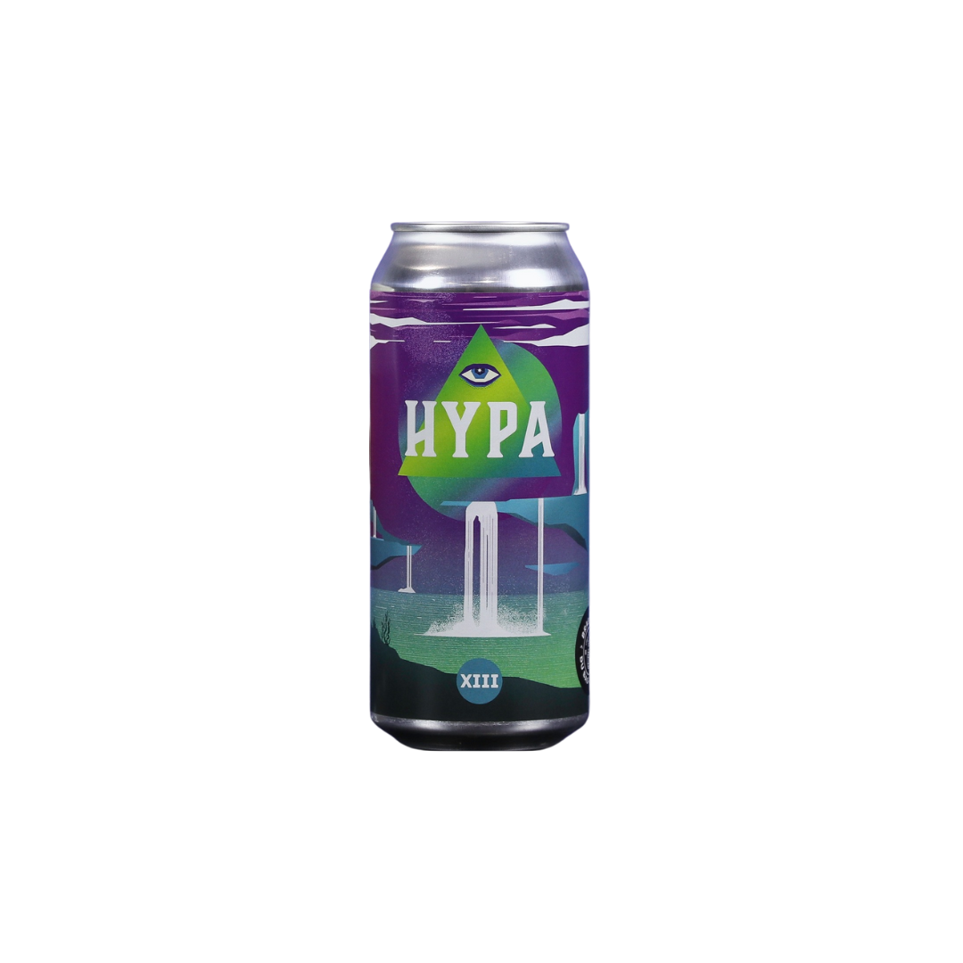 Bas Canada – Hypa 13 - Vins Rouges Harmonieux pour Chaque Occasion Bas Canada – Hypa 13 - Vins Rouges Harmonieux pour Chaque Occasion