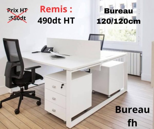 Bureau MH en Promotion - Vins Rouges Harmonieux pour Chaque Occasion