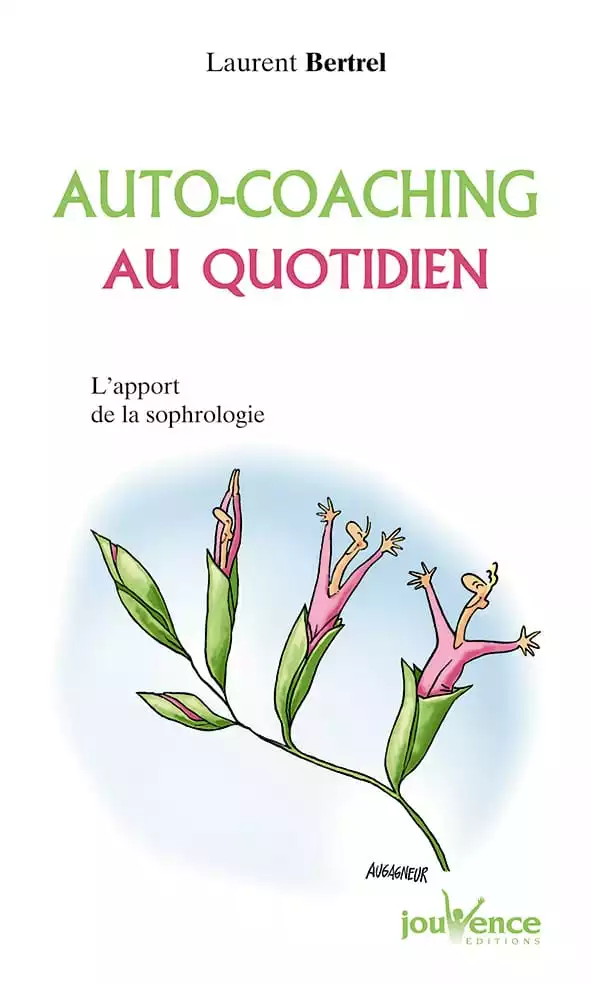 Auto-coaching au quotidien - Vins Rouges Harmonieux pour Chaque Occasion