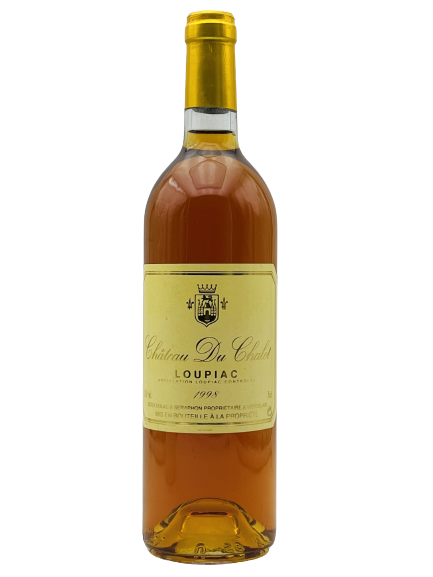 Château du Chalet - Vins Rouges Harmonieux pour Chaque Occasion Château du Chalet - Vins Rouges Harmonieux pour Chaque Occasion