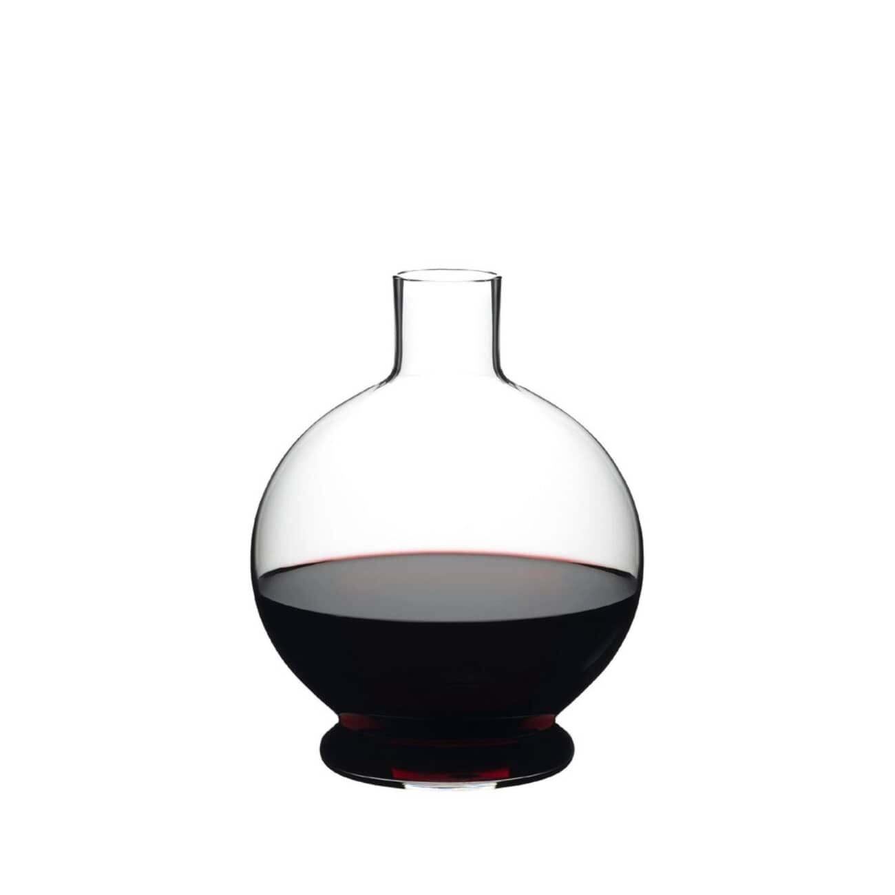 Carafe vin Marne Riedel - Vins Rouges Harmonieux pour Chaque Occasion Carafe vin Marne Riedel - Vins Rouges Harmonieux pour Chaque Occasion