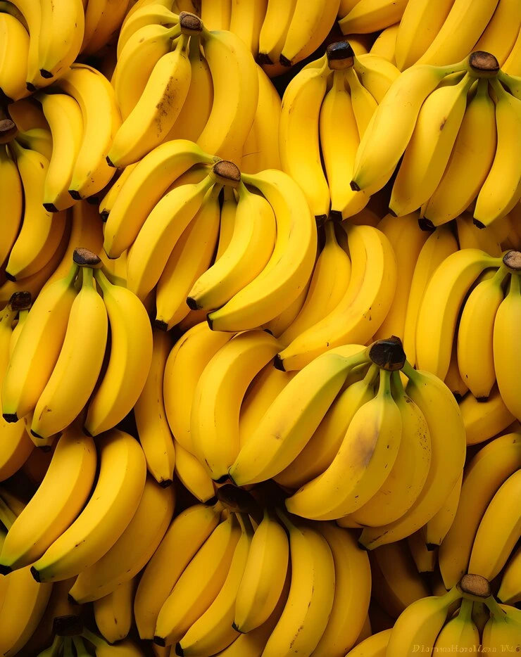 BANANE - Vins Rouges Harmonieux pour Chaque Occasion BANANE - Vins Rouges Harmonieux pour Chaque Occasion