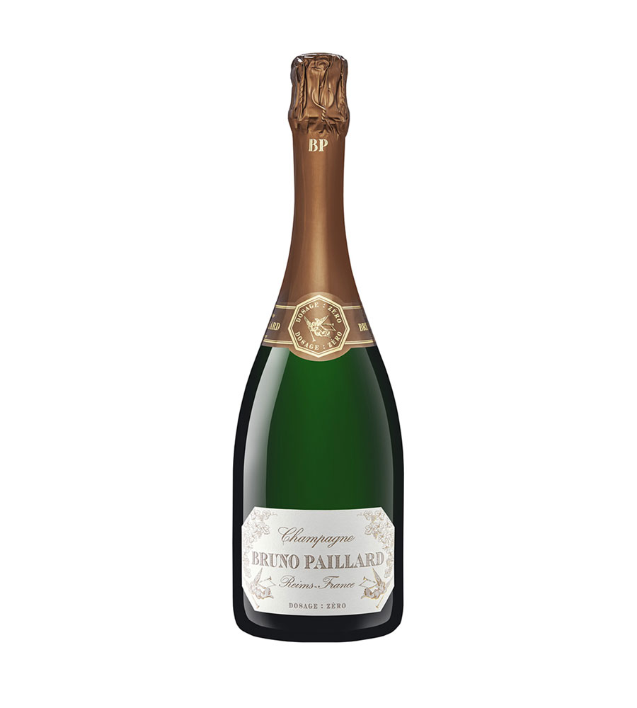Champagne Ruinart Brut Rosé, 75cl Champagne - Vins Rouges Harmonieux pour Chaque Occasion Champagne Ruinart Brut Rosé, 75cl Champagne - Vins Rouges Harmonieux pour Chaque Occasion