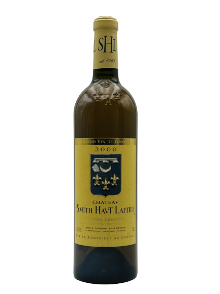Château Smith Haut Laffitte - Vins Rouges Harmonieux pour Chaque Occasion Château Smith Haut Laffitte - Vins Rouges Harmonieux pour Chaque Occasion