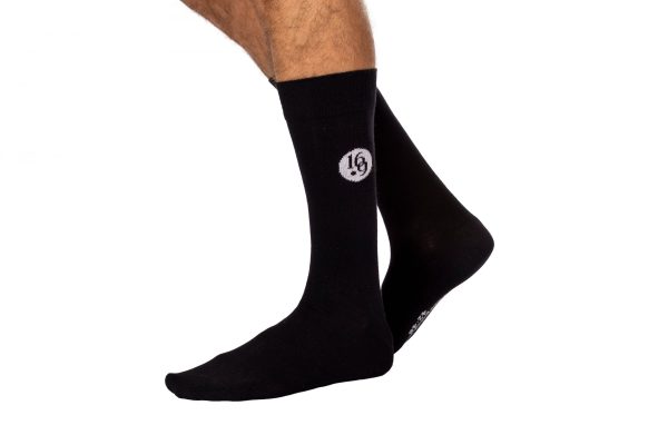 CHAUSSETTES MI-HAUTES JULIEN - Vins Rouges Harmonieux pour Chaque Occasion