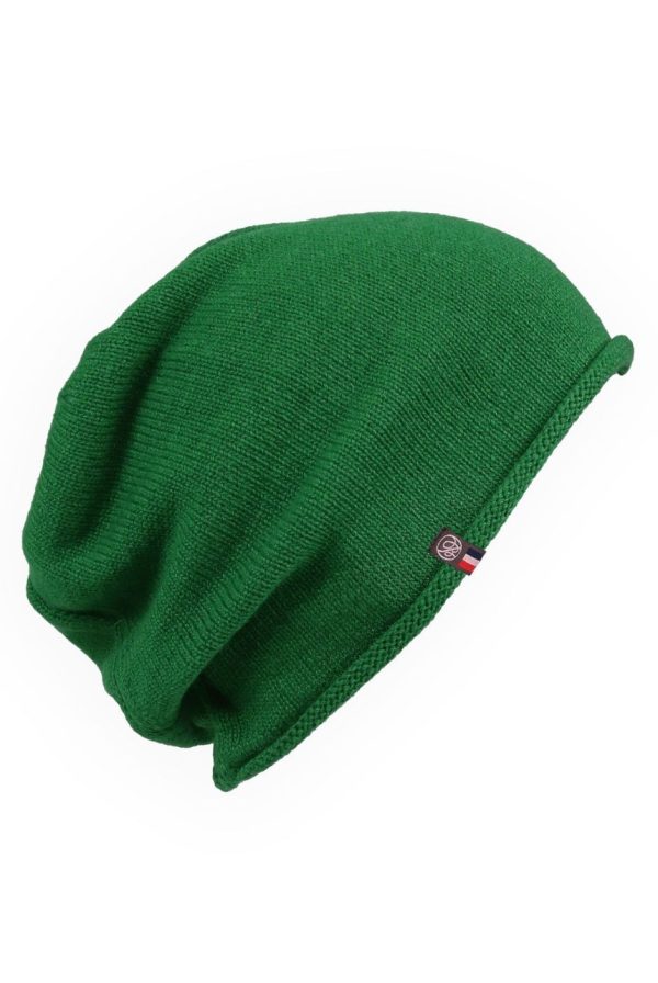 Bonnet Paule Vert - Vins Rouges Harmonieux pour Chaque Occasion