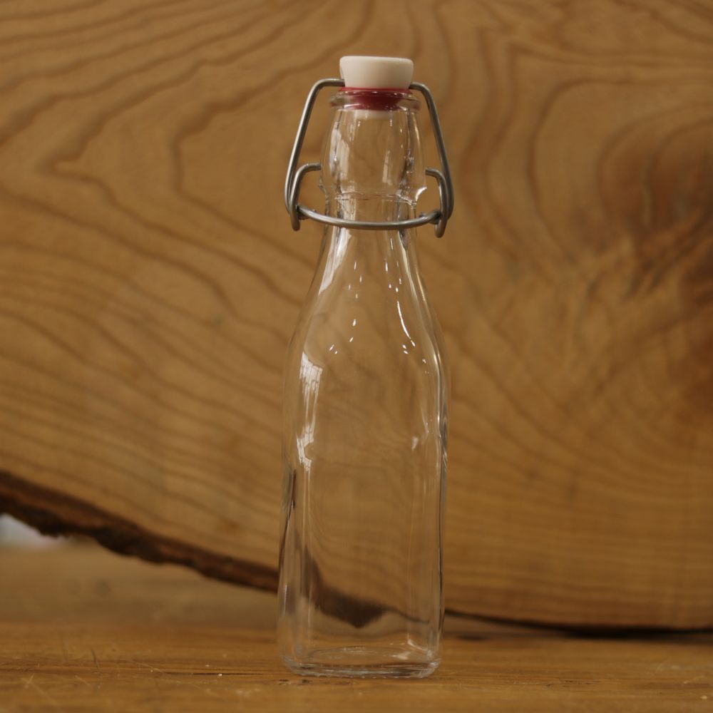 Bouteille limonade 0,25L - Vins Rouges Harmonieux pour Chaque Occasion Bouteille limonade 0,25L - Vins Rouges Harmonieux pour Chaque Occasion