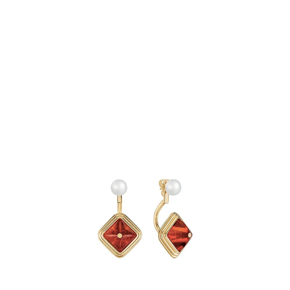 Boucles d’oreilles charmante lalique - Vins Rouges Harmonieux pour Chaque Occasion Boucles d’oreilles charmante lalique - Vins Rouges Harmonieux pour Chaque Occasion