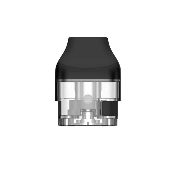 Cartouche Feelin Pod Mini x2 – Nevoks - Vins Rouges Harmonieux pour Chaque Occasion