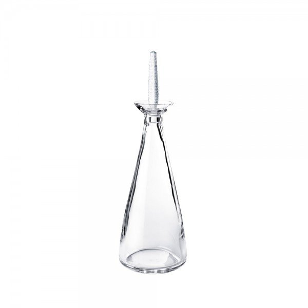 Carafe à vin louvre lalique - Vins Rouges Harmonieux pour Chaque Occasion Carafe à vin louvre lalique - Vins Rouges Harmonieux pour Chaque Occasion