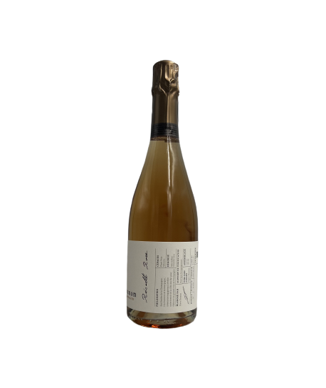 Champagne Dosnon Recolte Rose Brut - Vins Rouges Harmonieux pour Chaque Occasion Champagne Dosnon Recolte Rose Brut - Vins Rouges Harmonieux pour Chaque Occasion