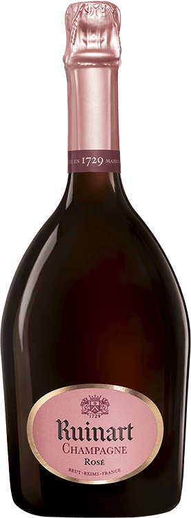 Champagne Ruinart Rosé – 37.5 Cl - Vins Rouges Harmonieux pour Chaque Occasion Champagne Ruinart Rosé – 37.5 Cl - Vins Rouges Harmonieux pour Chaque Occasion