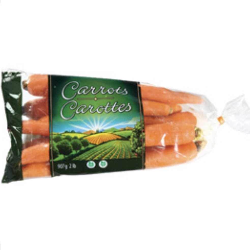 Carottes du Québec 2 lb - Vins Rouges Harmonieux pour Chaque Occasion Carottes du Québec 2 lb - Vins Rouges Harmonieux pour Chaque Occasion