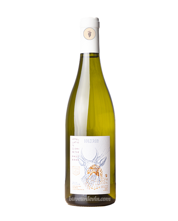 Chapuis Frères – Bouzeron 2023 - Vins Rouges Harmonieux pour Chaque Occasion Chapuis Frères – Bouzeron 2023 - Vins Rouges Harmonieux pour Chaque Occasion