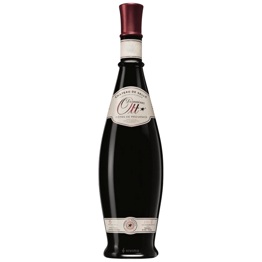 Château De Selles Côtes de Provence Rouge 2019 - Vins Rouges Harmonieux pour Chaque Occasion Château De Selles Côtes de Provence Rouge 2019 - Vins Rouges Harmonieux pour Chaque Occasion