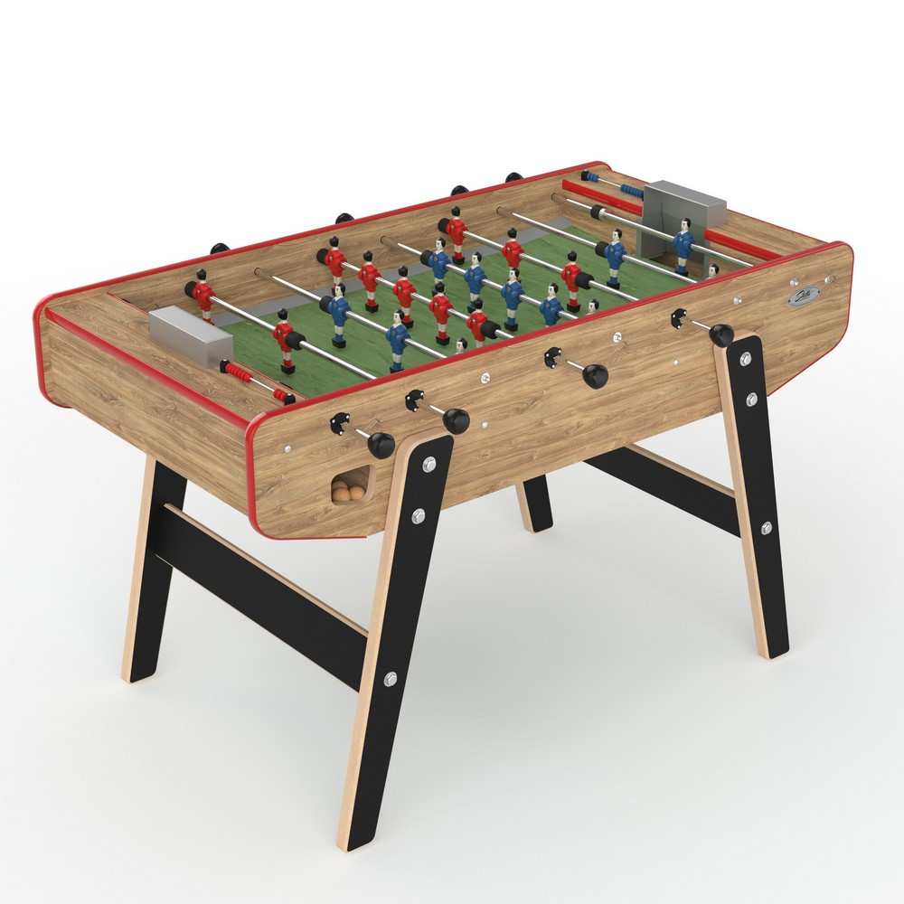 Baby-Foot Club Stella – Différentes finitions - Vins Rouges Harmonieux pour Chaque Occasion Baby-Foot Club Stella – Différentes finitions - Vins Rouges Harmonieux pour Chaque Occasion