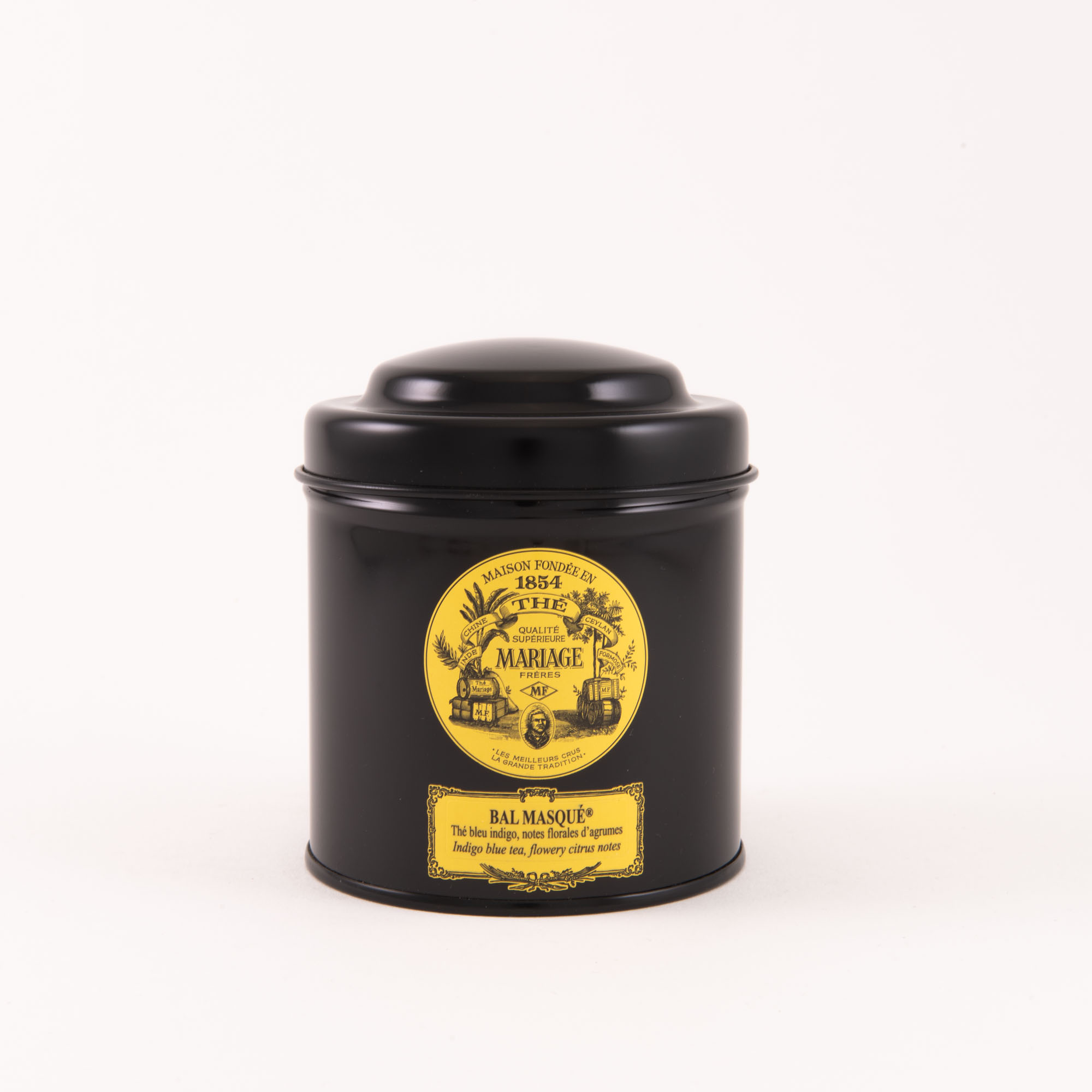 Bal masqué – boîte 100 g - Vins Rouges Harmonieux pour Chaque Occasion Bal masqué – boîte 100 g - Vins Rouges Harmonieux pour Chaque Occasion