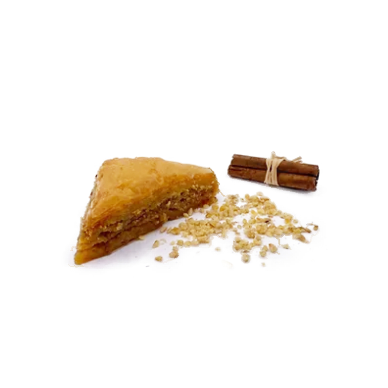 Baklava - Vins Rouges Harmonieux pour Chaque Occasion Baklava - Vins Rouges Harmonieux pour Chaque Occasion