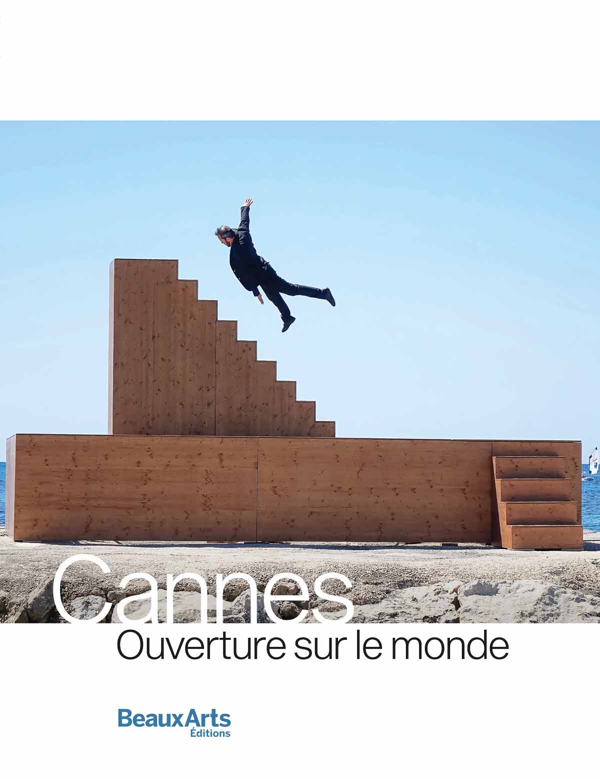 Cannes, ouverture sur le monde - Vins Rouges Harmonieux pour Chaque Occasion Cannes, ouverture sur le monde - Vins Rouges Harmonieux pour Chaque Occasion