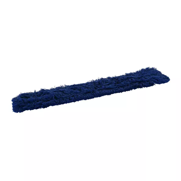 Betra Zwabberhoes Acryl Blauw (60cm) - Vins Rouges Harmonieux pour Chaque Occasion Betra Zwabberhoes Acryl Blauw (60cm) - Vins Rouges Harmonieux pour Chaque Occasion
