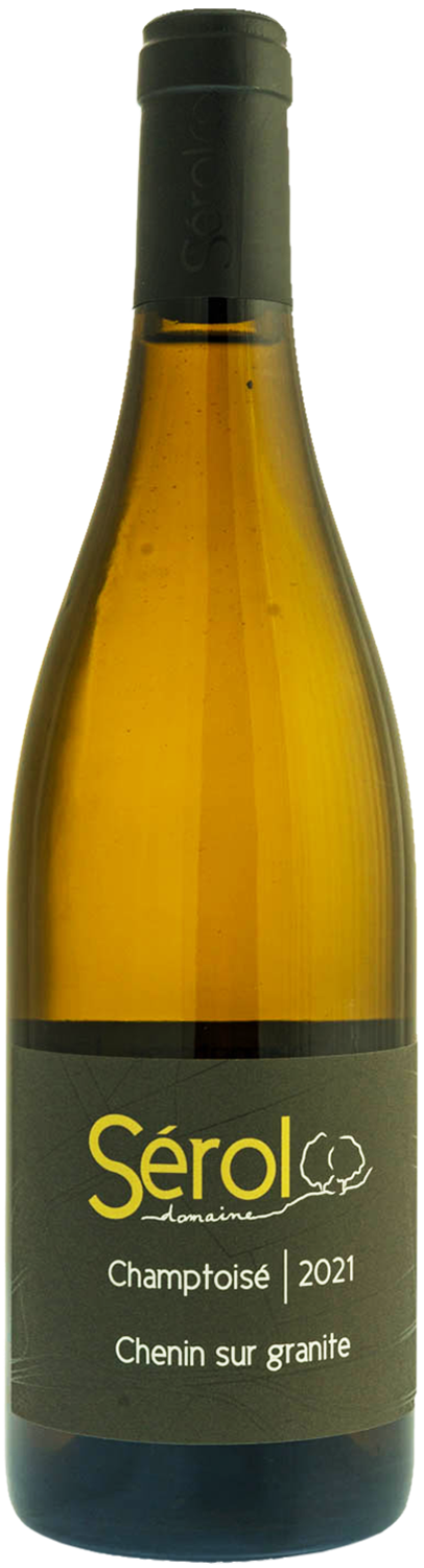 CHAMPTOISE - Vins Rouges Harmonieux pour Chaque Occasion CHAMPTOISE - Vins Rouges Harmonieux pour Chaque Occasion