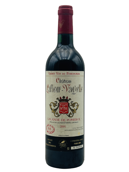 Château Lafleur-Vauzelle - Vins Rouges Harmonieux pour Chaque Occasion Château Lafleur-Vauzelle - Vins Rouges Harmonieux pour Chaque Occasion