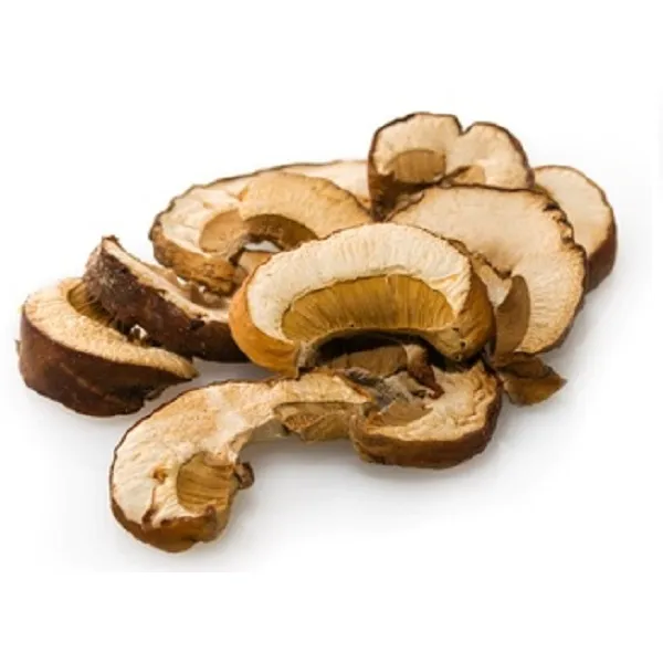 Champignon Cèpe séché France Cat 1 les 100g - Vins Rouges Harmonieux pour Chaque Occasion Champignon Cèpe séché France Cat 1 les 100g - Vins Rouges Harmonieux pour Chaque Occasion