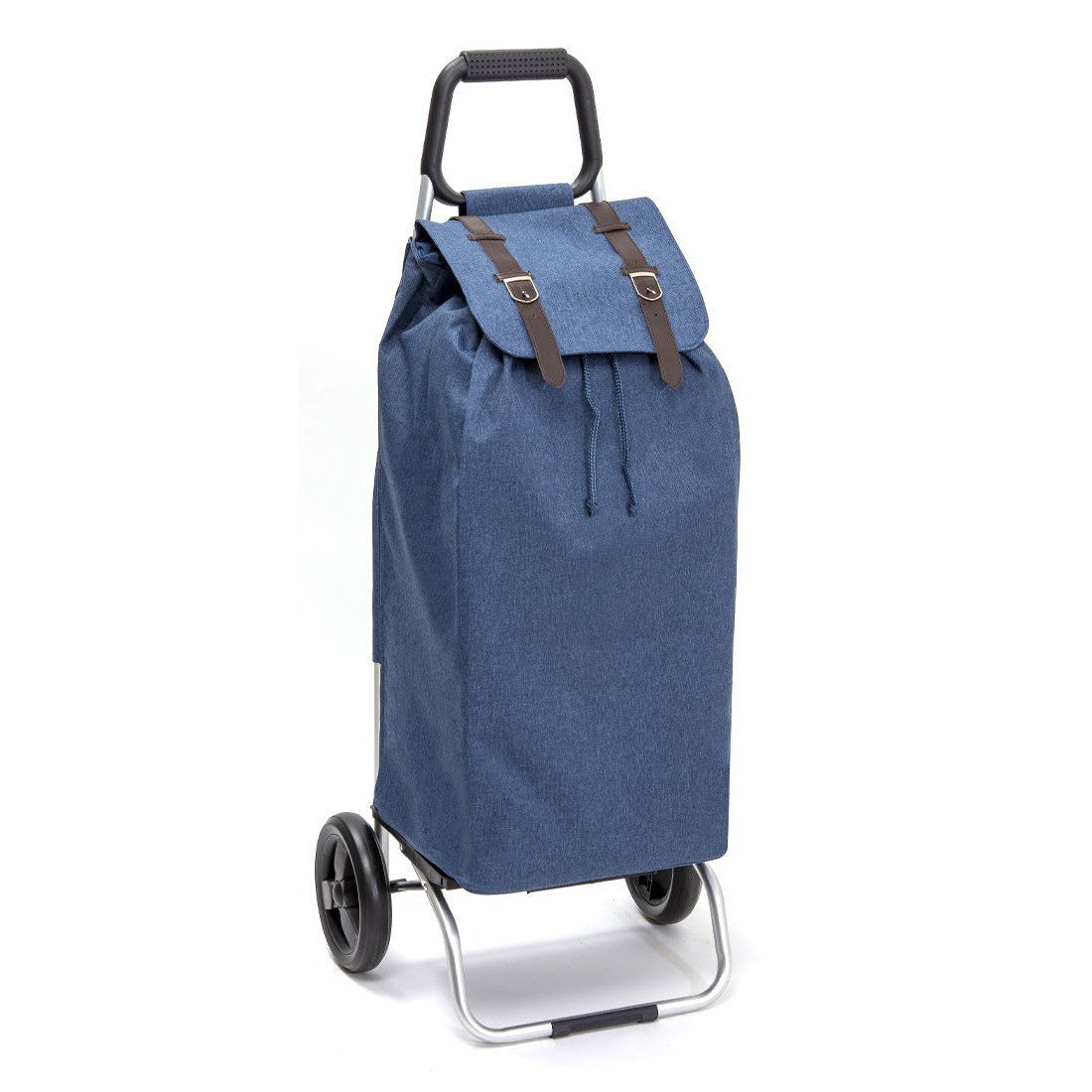 Chariot de courses pliable Carlux – Sac 55L imperméable – Jean Strap - Vins Rouges Harmonieux pour Chaque Occasion Chariot de courses pliable Carlux – Sac 55L imperméable – Jean Strap - Vins Rouges Harmonieux pour Chaque Occasion