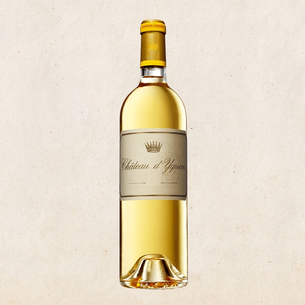 Château d’Yquem 2014 - Vins Rouges Harmonieux pour Chaque Occasion Château d’Yquem 2014 - Vins Rouges Harmonieux pour Chaque Occasion