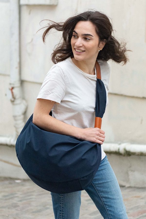 BALUCHON MARINE LEGER / Collection capsule - Vins Rouges Harmonieux pour Chaque Occasion