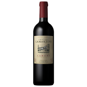 Château Lamartine Tradition 2020 - Vins Rouges Harmonieux pour Chaque Occasion Château Lamartine Tradition 2020 - Vins Rouges Harmonieux pour Chaque Occasion