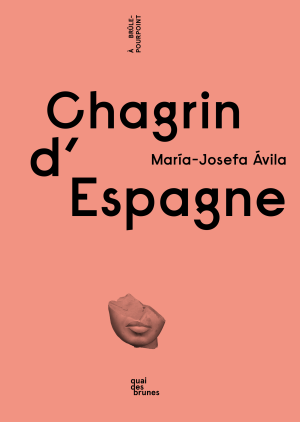Chagrin d’Espagne - Vins Rouges Harmonieux pour Chaque Occasion