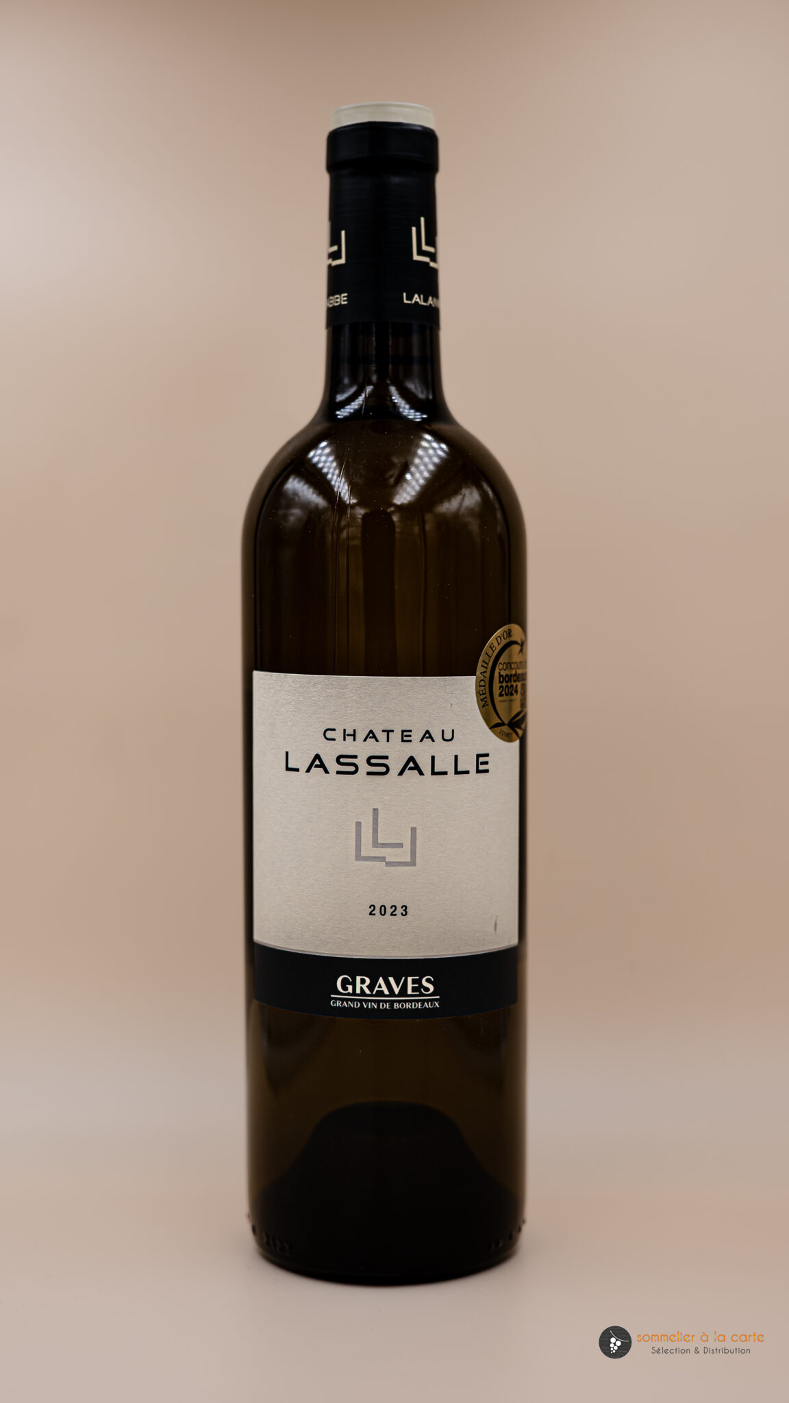 Château Lassalle – Château - Vins Rouges Harmonieux pour Chaque Occasion Château Lassalle – Château - Vins Rouges Harmonieux pour Chaque Occasion
