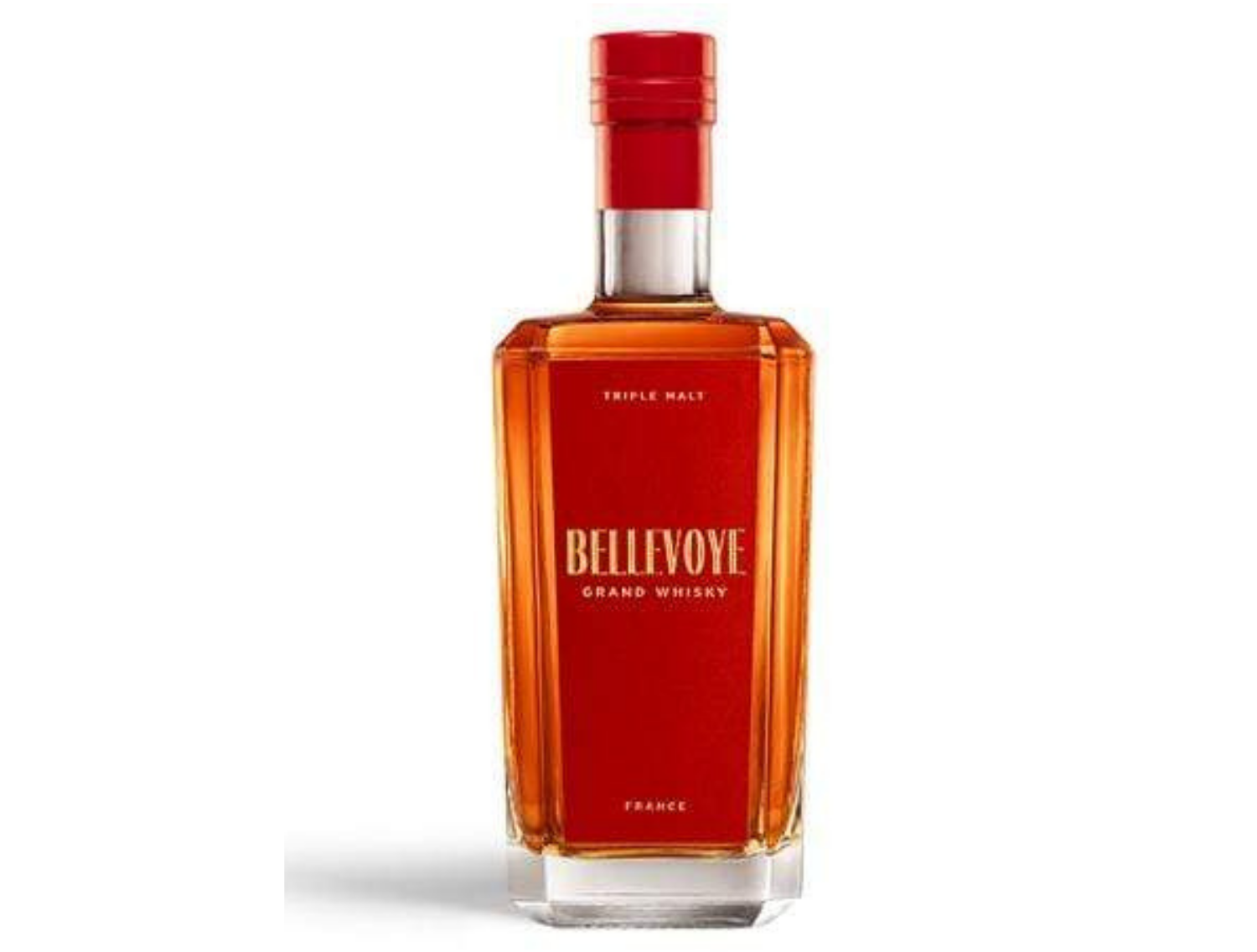 BELLEVOYE ROUGE FINITION GRAND CRU FRANCE - Vins Rouges Harmonieux pour Chaque Occasion BELLEVOYE ROUGE FINITION GRAND CRU FRANCE - Vins Rouges Harmonieux pour Chaque Occasion