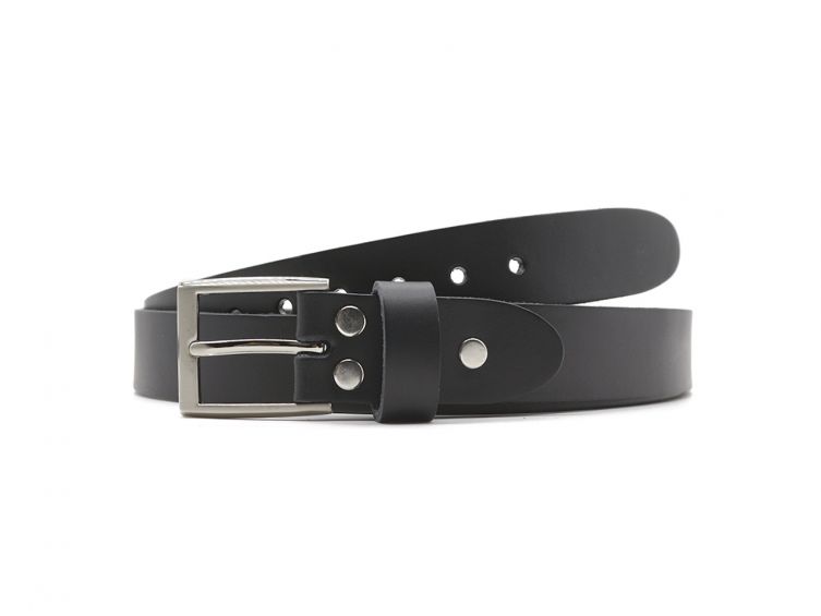 Ceinture la guêpe en cuir noir 1051 110 cm - Vins Rouges Harmonieux pour Chaque Occasion Ceinture la guêpe en cuir noir 1051 110 cm - Vins Rouges Harmonieux pour Chaque Occasion