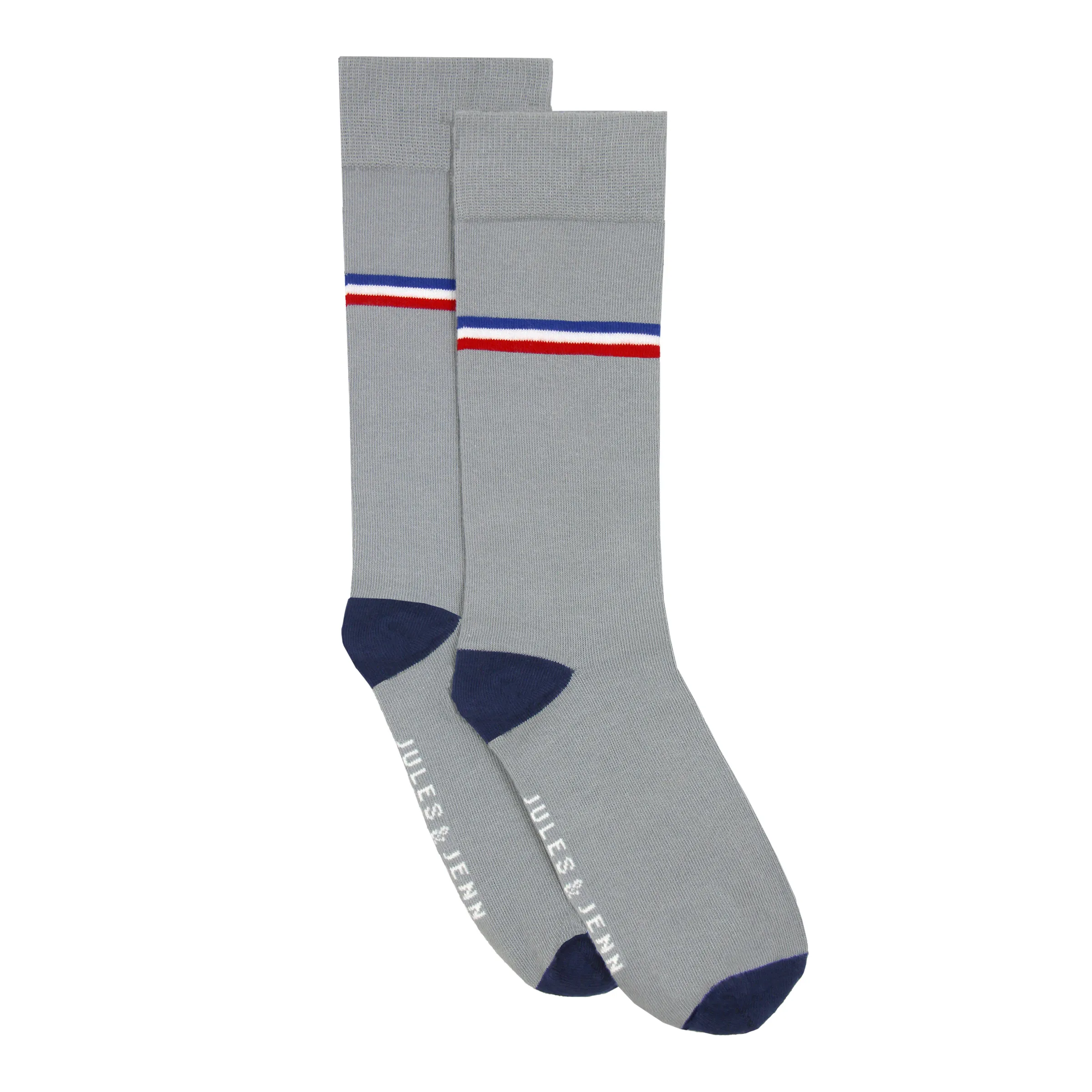 Chaussettes homme coton gris - Vins Rouges Harmonieux pour Chaque Occasion Chaussettes homme coton gris - Vins Rouges Harmonieux pour Chaque Occasion