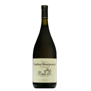 Château Coudray-Montpensier – L’Apogée Magnum - Vins Rouges Harmonieux pour Chaque Occasion Château Coudray-Montpensier – L’Apogée Magnum - Vins Rouges Harmonieux pour Chaque Occasion