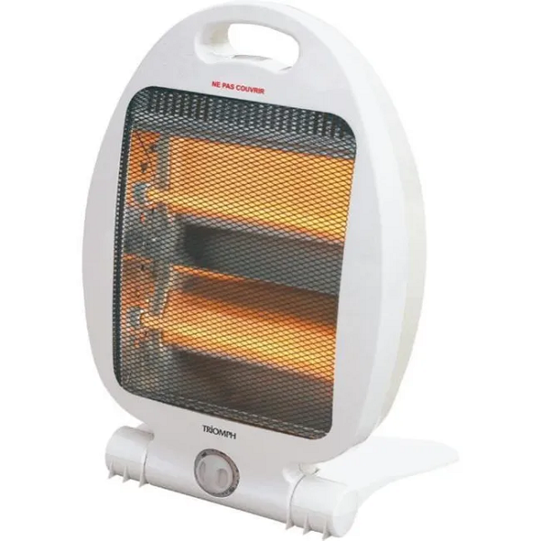 Chauffage Electrique Quartz 400w Best Mark - Vins Rouges Harmonieux pour Chaque Occasion Chauffage Electrique Quartz 400w Best Mark - Vins Rouges Harmonieux pour Chaque Occasion