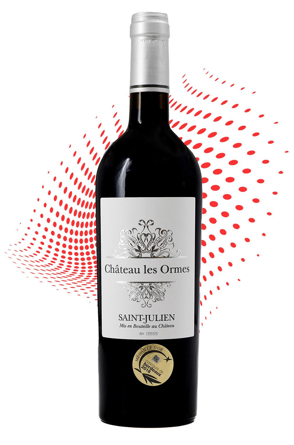 Château les Ormes - Vins Rouges Harmonieux pour Chaque Occasion Château les Ormes - Vins Rouges Harmonieux pour Chaque Occasion