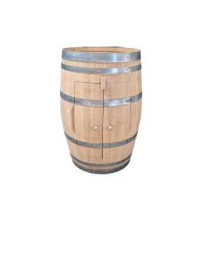 Bar Barrique Brut Naturel - Vins Rouges Harmonieux pour Chaque Occasion Bar Barrique Brut Naturel - Vins Rouges Harmonieux pour Chaque Occasion