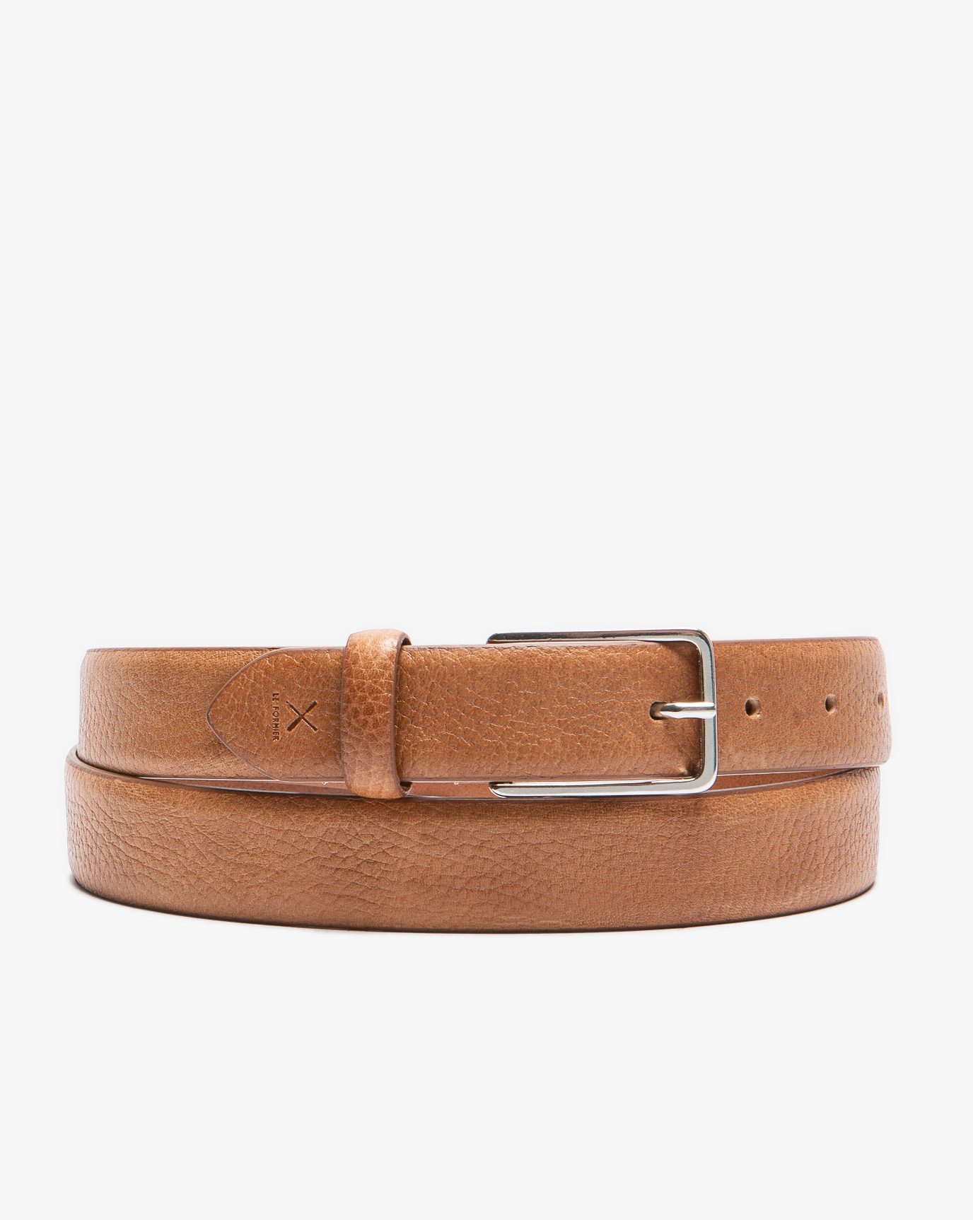 Canoubiers ceinture marron - Vins Rouges Harmonieux pour Chaque Occasion Canoubiers ceinture marron - Vins Rouges Harmonieux pour Chaque Occasion