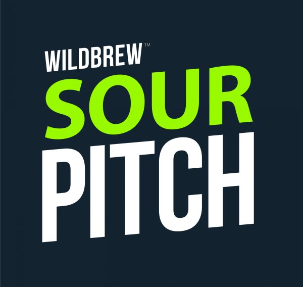 Bactérie lactique sèche à bière Lallemand, Sour pitch - Vins Rouges Harmonieux pour Chaque Occasion