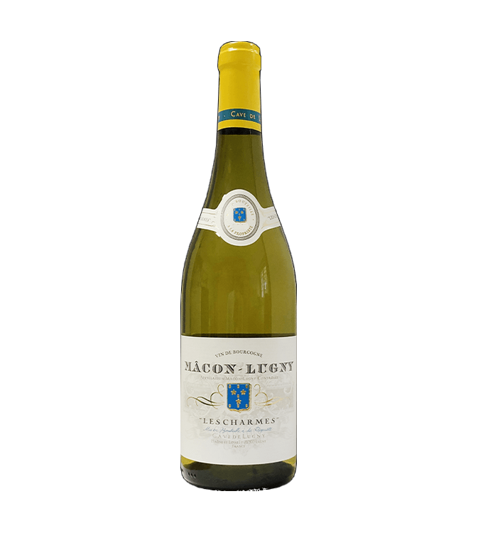 Cave de Lugny Les Charmes – Mâcon Lugny - Vins Rouges Harmonieux pour Chaque Occasion Cave de Lugny Les Charmes – Mâcon Lugny - Vins Rouges Harmonieux pour Chaque Occasion