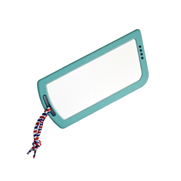 Batterie externe Made in France – 8000 mAh - Vins Rouges Harmonieux pour Chaque Occasion
