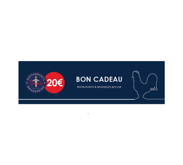 Bon cadeau 20€ - Vins Rouges Harmonieux pour Chaque Occasion