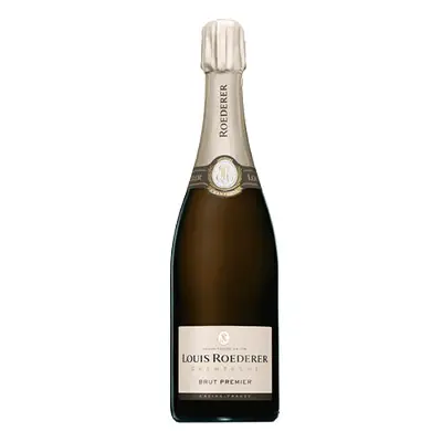 Champagne Roederer Brut Premier 75 cl - Vins Rouges Harmonieux pour Chaque Occasion Champagne Roederer Brut Premier 75 cl - Vins Rouges Harmonieux pour Chaque Occasion