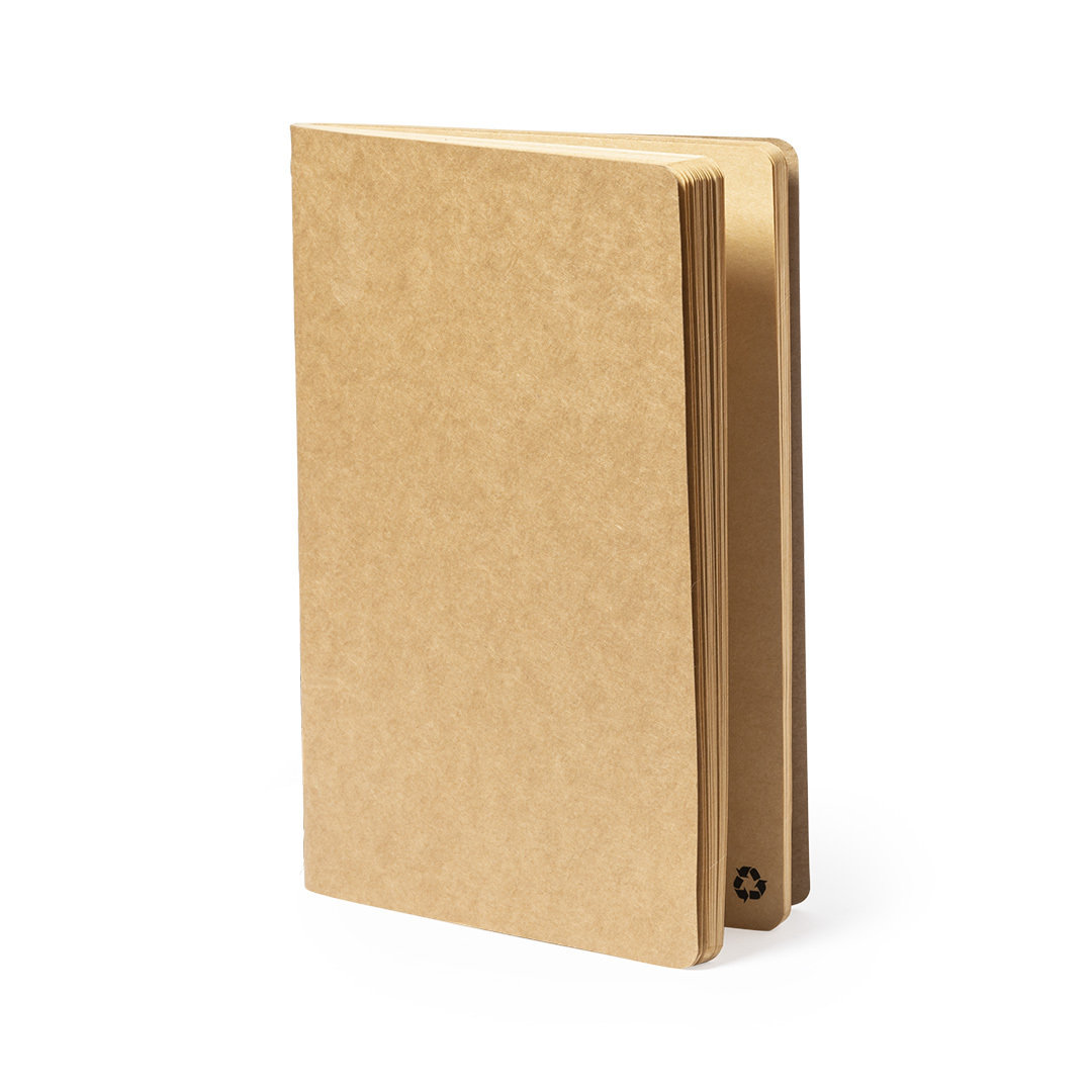 Carnet A5 en carton recyclé – 60 feuilles - Vins Rouges Harmonieux pour Chaque Occasion Carnet A5 en carton recyclé – 60 feuilles - Vins Rouges Harmonieux pour Chaque Occasion