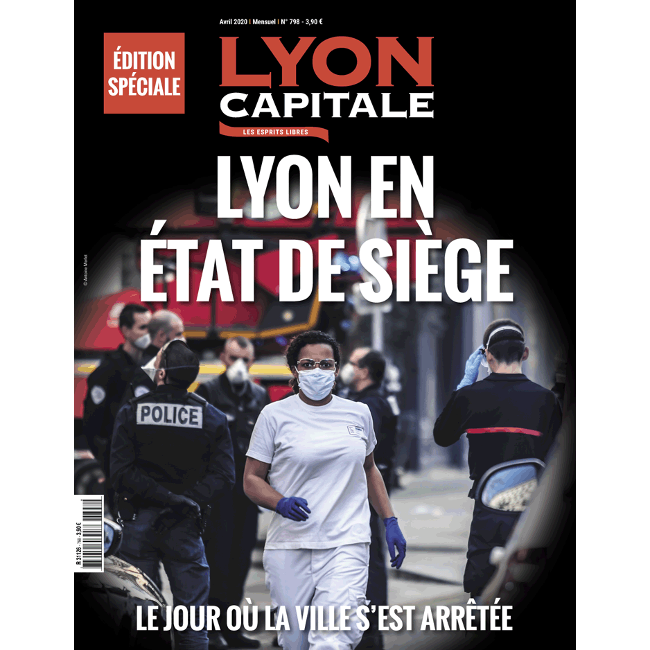 Avril 2020 - Vins Rouges Harmonieux pour Chaque Occasion Avril 2020 - Vins Rouges Harmonieux pour Chaque Occasion