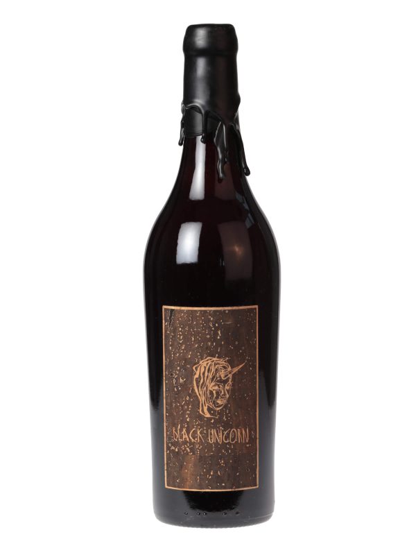 Black Unicorn - Vins Rouges Harmonieux pour Chaque Occasion