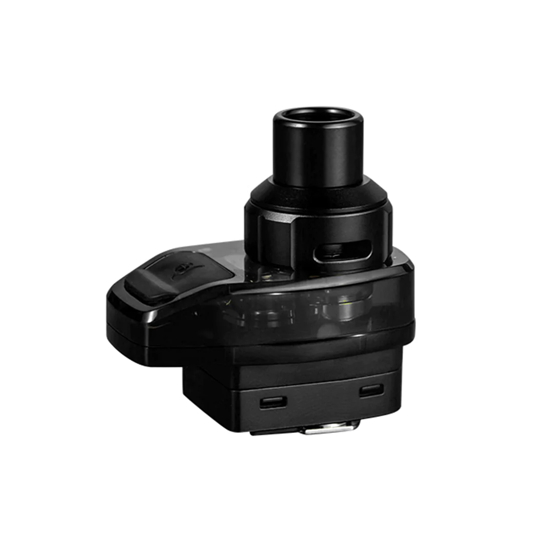 CARTOUCHE AEGIS H45 – GEEKVAPE - Vins Rouges Harmonieux pour Chaque Occasion CARTOUCHE AEGIS H45 – GEEKVAPE - Vins Rouges Harmonieux pour Chaque Occasion